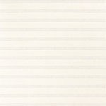 Ковёр из шерсти Бельгия VOGUE (OSTA CARPETS)  - 160x230x12 (VOG_M_80114-100)