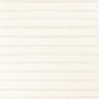 Ковёр из шерсти Бельгия VOGUE (OSTA CARPETS)  - 160x230x12 (VOG_M_80114-100)