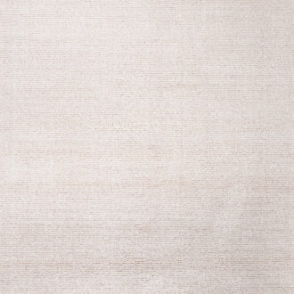 Ковёр из шерсти Бельгия FLUX (OSTA CARPETS NV)  - 160x230x12 (FLU_M_46125-AE200)