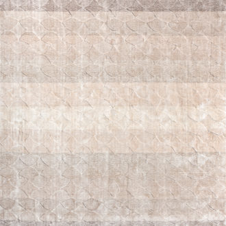Ковёр ручной работы (Индия), арт-шёлк SALONE DI MILANO (TULSI EXPORTS)  - 168x234x8 (SDM_R_T-3-MLT)
