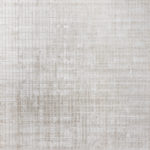 Ковёр ручной работы (Индия), арт-шёлк ORITO (JAVI HOME)  - 200x290x6 (ORT_R_KAN01-PALICAN)