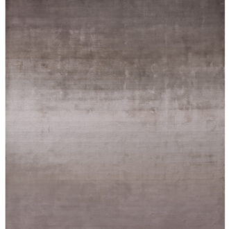 Ковёр ручной работы (Индия), арт-шёлк RAINBOW SHINE (OPEE)  - 250x299x3 (DOVR_R_201309-NUTMAG)