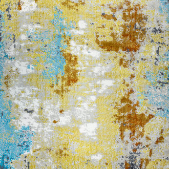 Ковёр Бельгия PATINA NEW (OSTA)  - 200x290x8 (PAT_M_410150-990)