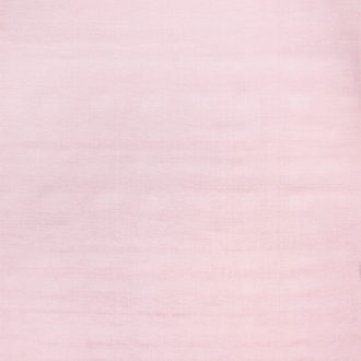 Ковёр ручной работы (Индия), шерсть CROSS WOOL (OPEE)  - 200x290x6 (CRW_R_BABY PINK)
