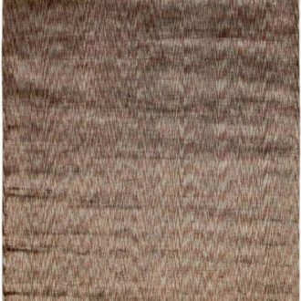 Ковёр ручной работы (Индия), арт-шёлк DOVE (OPEE CARPET)  - 170x243x5 (DOV_R_WOOD)