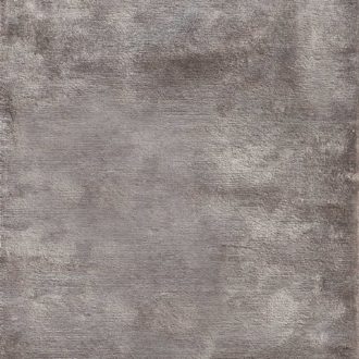 Ковёр ручной работы (Индия), арт-шёлк ART SILK T (TULSI)  - 200x294x8 (ARTS_R_UNI-A036)