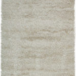 Ковёр из шерсти Бельгия RHAPSODY (OSTA CARPETS)  - 160x400x65 (RHAP_M_2501-101)