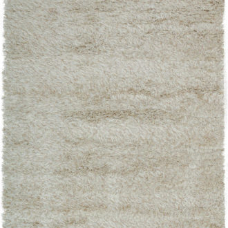 Ковёр из шерсти Бельгия RHAPSODY (OSTA CARPETS)  - 160x400x65 (RHAP_M_2501-101)