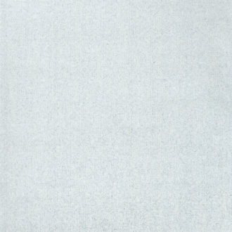 Ковёр из шерсти Бельгия NATIVE (OSTA CARPETS NV)  - 160x230x10 (NATV_M_46015-902)