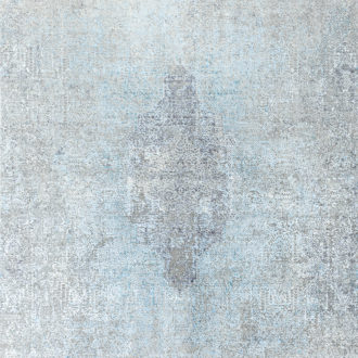 Ковёр из бамбукового шёлка Турция MOTION (EMPERA)  - 200x300x7 (121508)