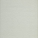 Ковёр из шерсти Бельгия VOGUE (OSTA CARPETS)  - 160x230x12 (VOG_M_80145-101)
