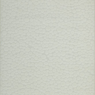 Ковёр из шерсти Бельгия VOGUE (OSTA CARPETS)  - 160x230x12 (VOG_M_80145-101)