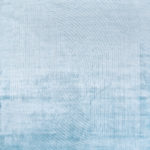 Ковёр ручной работы (Индия), арт-шёлк JAZZ (OPEE CARPET)  - 294x387x8 (JAZ_R_2019009-D076)