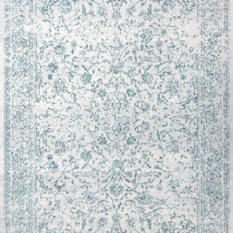 Ковёр из шерсти Бельгия NOVA (OSTA CARPETS NV)  - 200x300x9 (NOV_M_47211-JC400)