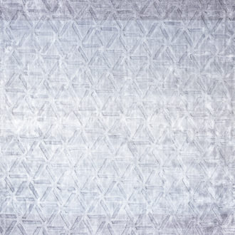 Ковёр ручной работы (Индия), арт-шёлк SALONE DI MILANO (TULSI EXPORTS)  - 204x288x8 (SDM_R_TUL-2-MLT)