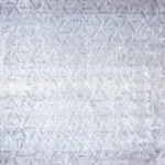 Ковёр ручной работы (Индия), арт-шёлк SALONE DI MILANO (TULSI EXPORTS)  - 253x341x8 (SDM_R_TUL-2-MLT)