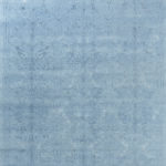 Ковёр ручной работы (Непал), шерсть ART COLLECTION (DH)  - 250x300x6 (ARTCOL_R_DAMASK-D066(90395))