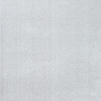 Ковёр из шерсти Бельгия NATIVE (OSTA CARPETS NV)  - 160x230x10 (NATV_M_46015-601)