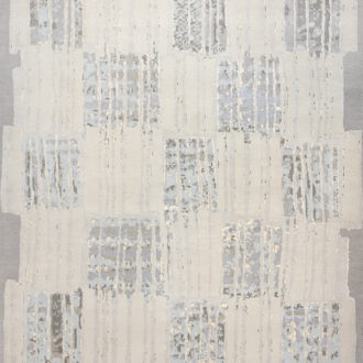 Ковёр ручной работы (Непал), шерсть WEST HOLLYWOOD (CHUNEY)  - 250x300x6 (WESH_R_16865)