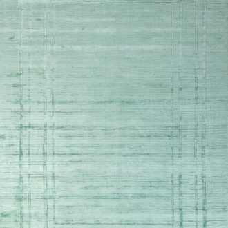 Ковёр ручной работы (Индия), арт-шёлк ORLAND (JAVI HOME)  - 300x400x7 (ORD_R_POM-SRI-F561)