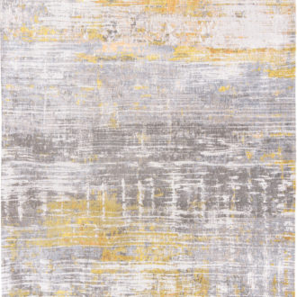 Ковёр - ATLANTIC'S от LOUIS DE POORTERE - 170 x 240 - ATLS_M_8715-SEA-BRIGHT SUNN