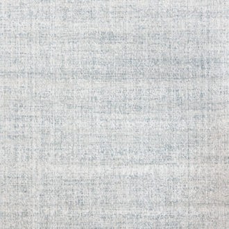 Ковёр ручной работы (Индия), бамбуковый шёлк ALMOS (JAVI HOME)  - 165x235x (AMS_R_AMS05-IVR-TURQ)