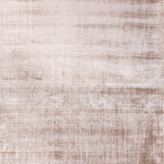 Ковёр ручной работы (Индия), арт-шёлк CROSS SPEСIAL (SAI RUGS)  - 165x235x6 (CRSP_R_G145-CRE)