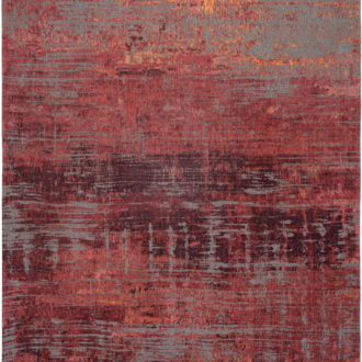 Ковёр из хлопка Бельгия ATLANTIC'S (LOUIS DE POORTERE)  - 170x240x (ATLS_M_9125-NASSAURED)