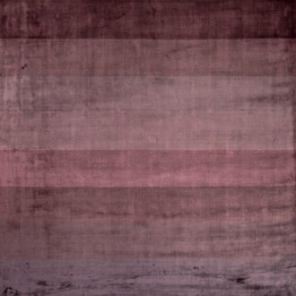 Ковёр ручной работы (Индия), арт-шёлк RAINBOW SHINE (OPEE CARPET)  - 173x245x8 (DOVR_R_2014002-PLUM-PUR)