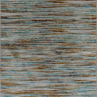 Ковёр Бельгия AZZUR (OSTA CARPETS)  - 240x300x8 (AZU_M_41022-990)