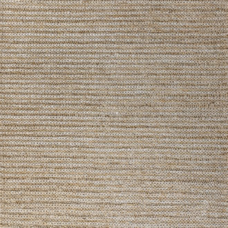 Ковёр ручной работы (Индия), джут JUTE MODERN (JAVI HOME)  - 165x235x (JTMN_R_CHAMPAGNE)