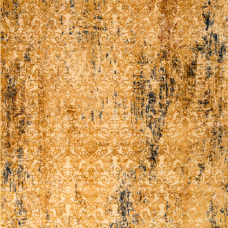 Ковёр из акрила Турция Pierre Cardin PALETTE (ROYAL INTERNATIONAL DIS TIC.A.S.)  - 200x290x6 (PALET_M_PA14D)
