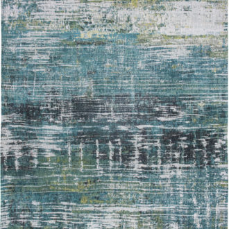 Ковёр из хлопка Бельгия ATLANTIC'S (LOUIS DE POORTERE)  - 170x240x (ATLS_M_9126-GLEN-COVE)