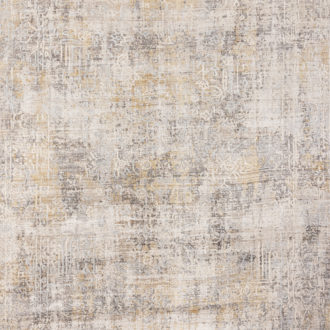 Ковёр ручной работы (Индия), арт-шёлк SOMERSET (BHADOHI CARPETS)  - 165x235x6 (SMR_R_FL74-CAMEL)