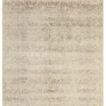 Ковёр ручной работы (Индия), шерсть SILK PATINA (RAJPUT CARPETS)  - 172x245x8 (AL101-COLOR3_SILP/R/1235-39-890-195IP518)