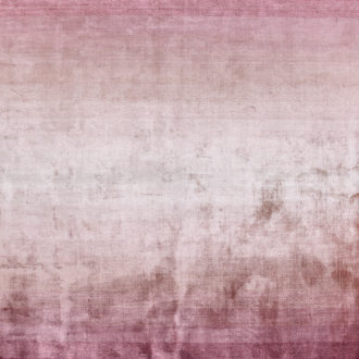 Ковёр ручной работы (Индия), арт-шёлк RAINBOW SHINE (OPEE CARPET)  - 171x240x8 (DOVR_R_201309-MELODY)