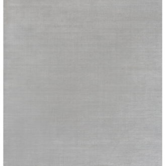 Ковёр ручной работы (Индия), шерсть MURUGAN (OPEE CARPET)  - 123x184x6 (MUR_R_PLAIN-BD12/D001)