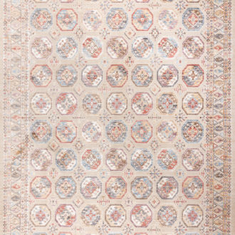 Ковёр из полиэстера Турция LAVANDER (VALENTIS CARPET)  - 240x340x8 (LAVA_M_C655GC-BGE-SAND)