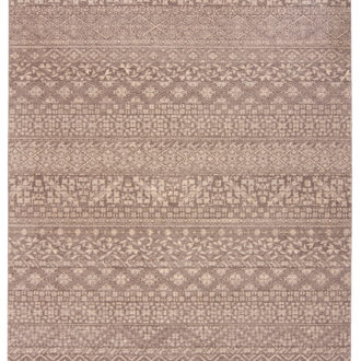 Ковёр из шерсти Бельгия DJOBIE (OSTA CARPETS)  - 300x395x9 (4542-600_DJO/17M/132.99-2-54-17AR1117)