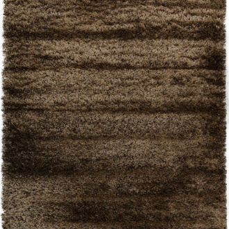 Ковёр из шерсти Бельгия RHAPSODY (OSTA CARPETS)  - 200x200x65 (RHAP_M_2501-607)