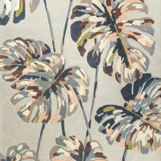Ковёр - Kelapa Blush 40301 - HARLEQUIN - 200 x 280 (HARL_RN_Kelapa_Blush_40301)