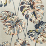 Ковёр - Kelapa Blush 40301 - HARLEQUIN - 170 x 240 (HARL_RN_Kelapa_Blush_40301)