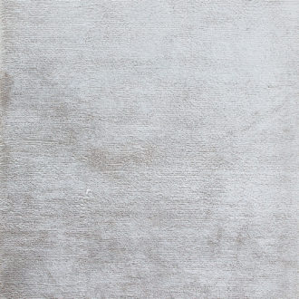 Ковёр ручной работы (Индия), арт-шёлк ART SILK T (TULSI)  - 142x196x8 (ARTS_R_UNI-451)
