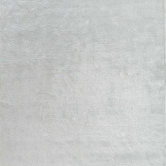 Ковёр ручной работы (Индия), арт-шёлк ART SILK T (TULSI)  - 73x141x6 (ARTS_R_UNI-36)