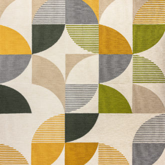 Ковёр Ottil Citrus 424607 - SCION - 200 x 280 (CIOO_RN_Ottil Citrus 424607)