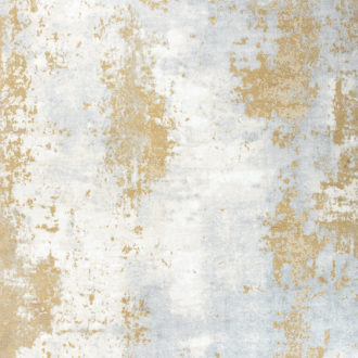 Ковёр из шерсти Бельгия NATIVE (OSTA CARPETS NV)  - 160x230x10 (NATV_M_4604-700)