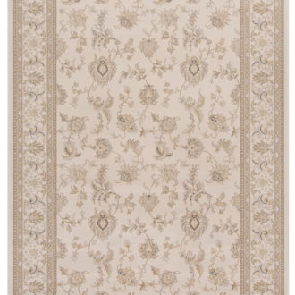 Ковёр из шерсти Бельгия NAIN MR (OSTA CARPETS)  - 160x230x8 (NAI_M_6404-126)
