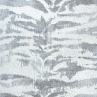 Ковёр из шерсти Бельгия NATIVE (OSTA CARPETS NV)  - 200x300x10 (NATV_M_46042-101)