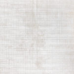 Ковёр ручной работы (Индия), арт-шёлк ORITO (JAVI HOME)  - 165x235x6 (ORT_R_KAN06-IVR)