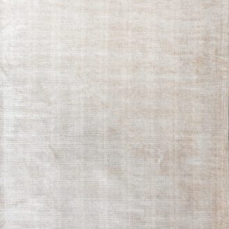 Ковёр ручной работы (Индия), шерсть MURUGAN (OPEE CARPET)  - 163x235x6 (MUR_R_PLAIN-LT.BEIGE)